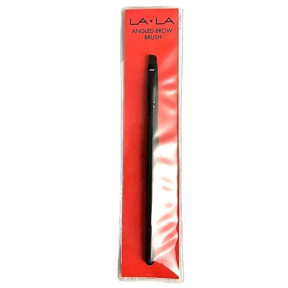 La La 16 la